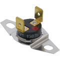 Product Image of Limit Control, L160-50F, 82091