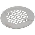 Product Image of 19 Gauge Replacement Strainer for Drains w/ Screws