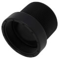 Product Image of Extension Adapter for 821 Shower Drain (Threaded)