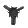 Product Image of PEX-al-PEX Chamfering Tool (5/8", 3/4", 1")
