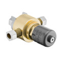 Product Image of MaxLine Thermostatic Mixing Valve w/ 3/8" Compression Fitting