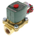 Product Image of 1/2" Normally Closed Solenoid Valve, 4 CV (24v) (Lead Free)