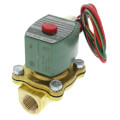 Product Image of 1/2" Normally Closed Solenoid Valve, 4 CV (120v) (Lead Free)