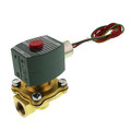 Product Image of 1/2" Normally Closed Solenoid Valve, 4 CV (24v)