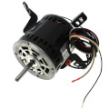 Product Image of 48 Frame Torsion Flex Mount Motor (3/4 HP, 115V, 1075 RPM)