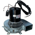Product Image of Draft Inducer, Skymark Replacement (1/35 HP, 208/230V, 3000 RPM)