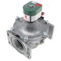 Product Image of 2" NPT 2-Way Normally Closed Solenoid Valve (120v)