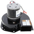 Product Image of Draft Inducer, ICP Replacement (1/30 HP, 208-230V, 3000 RPM)