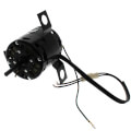 Product Image of Direct Drive Blower Motor (1/20 HP, 115V, 3300 RPM)