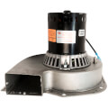 Product Image of Rheem Replacement Draft Inducer (460v)