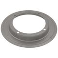 Product Image of Clamping Collar