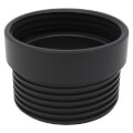 Product Image of 3" MIP x 2" FIP Extension Adapter
