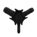 Product Image of PEX-al-PEX Chamfering Tool (1/2", 3/4", 1")
