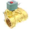 Product Image of 2" Slow Closing Solenoid Valve, 36 CV (24v)