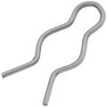 Product Image of 2-X External Hitch Pin Clip, 822604