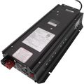 Product Image of 822 Pump Sentry Backup Auxiliary Power System (Supports up to 1/2 HP Pumps)