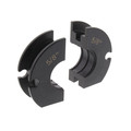 Product Image of 5/8" Insert for Manual Press Tool 8230895