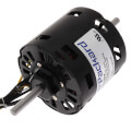 Product Image of 3.3" Diameter Replacement Motor for Tradewinds (1/25 HP, 115 V, 1550 RPM)