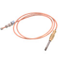 Product Image of Q309A1996 24V Thermocouple for 806-807 Boilers, 36" Long, 8236004