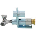 Product Image of Pilot Assembly for 207-210, IN7-IN12 Boilers, 8236022
