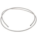 Product Image of 1/8" OD Pilot Tubing, Annealed (O Temper) w/ 0.020" Min Wall Thickness, 8236110
