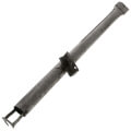 Product Image of Burner Tube w/ Pilot Bracket, 8236117