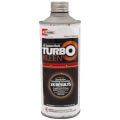 Product Image of Turbo-Kleen A/C Line Set System Flush (1 Pint)