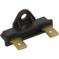 Product Image of Energy Cutout Device, 82414