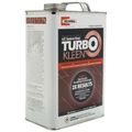 Product Image of Turbo-Kleen A/C Line Set System Flush (1 Gallon)