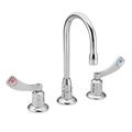 Product Image of M-DURA 2 Handle Lavatory Faucet, 1.2 GPM, 8248 (Chrome)