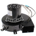 Product Image of Goodman/Rheem Draft Inducer Motor Replacement (1/50 HP, 115V, 3000 RPM)