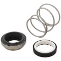 Product Image of Seal Kit 1.25 Type 21 Bp-1c1