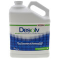 Desolv Coil Cleaner (1 Gallon)