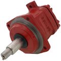Product Image of Bearing Assembly, 826768-000
