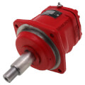 Product Image of Assembly-brg Frame S Re-grease (Packaged)