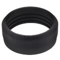 Product Image of Replacement No-Caulk Gasket for 827-2B for 2" Sch. 40 PVC/ABS