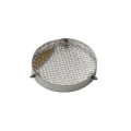 Product Image of 4" Glue-On Bird Screen