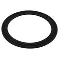 Product Image of Premix Burner Gasket (Ti-Lx), 82761