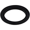 Product Image of Composit FB Gasket Ti150-200, 82764