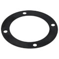 Product Image of Blower Gasket, Thin, 82766