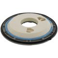 Product Image of Burner Door Kit Ti/M/Ts80-200, 82767-1