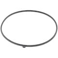 Product Image of Burner Dr Viton Gask Ti150-200, 82770