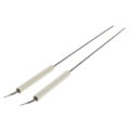 Product Image of 12-3/4" x 11" Electrode Wire Set