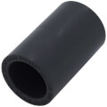 3/8" PVC Schedule 80 Coupling