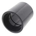 2" PVC Schedule 80 Coupling