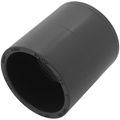 Product Image of 2" PVC Schedule 80 Coupling