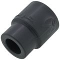 Product Image of 1" x 1/2" PVC Schedule 80 Reducer Coupling