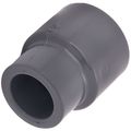 Product Image of 1-1/2" x 1" PVC Schedule 80 Reducer Coupling