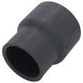 Product Image of 2" x 1-1/2" PVC Schedule 80 Reducer Coupling
