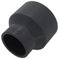 Product Image of 3" x 2" PVC Schedule 80 Reducer Coupling